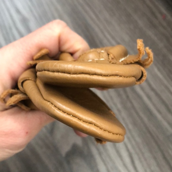 Freshly Picked Mocassins